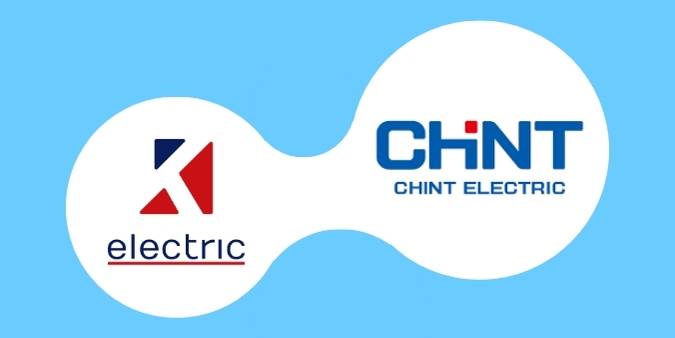 Chint i K-Electric: Una aliança estratègica per impulsar l’eficiència energètica a Catalunya i Andorra