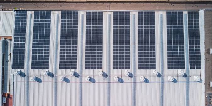 Khelium: La diferència que marca l’èxit al sector fotovoltaic