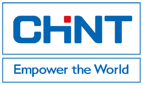 Chint | K-electric