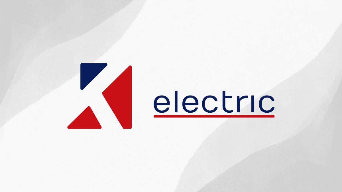 Kelectric Global energy and electrical solutions provider
