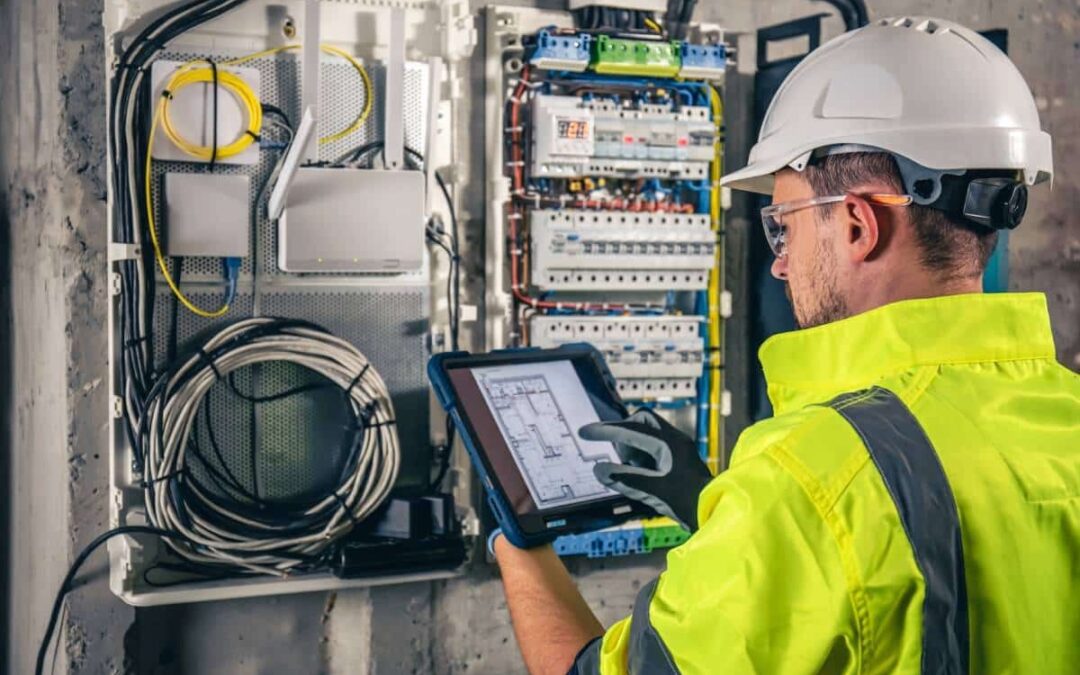 Con K-electric reforzamos nuestro compromiso con el instalador con servicios técnicos y herramientas de valor añadido