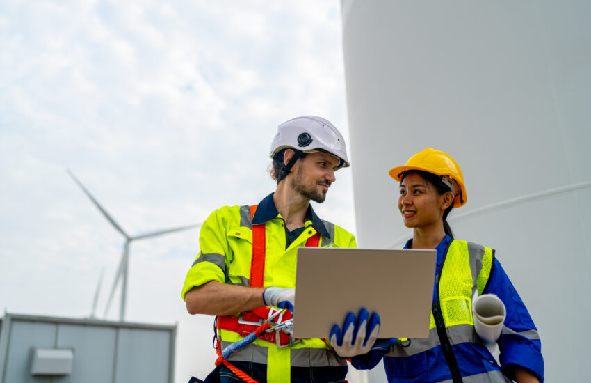 Khelium estrena nou web: tota la innovació energètica, en un sol espai